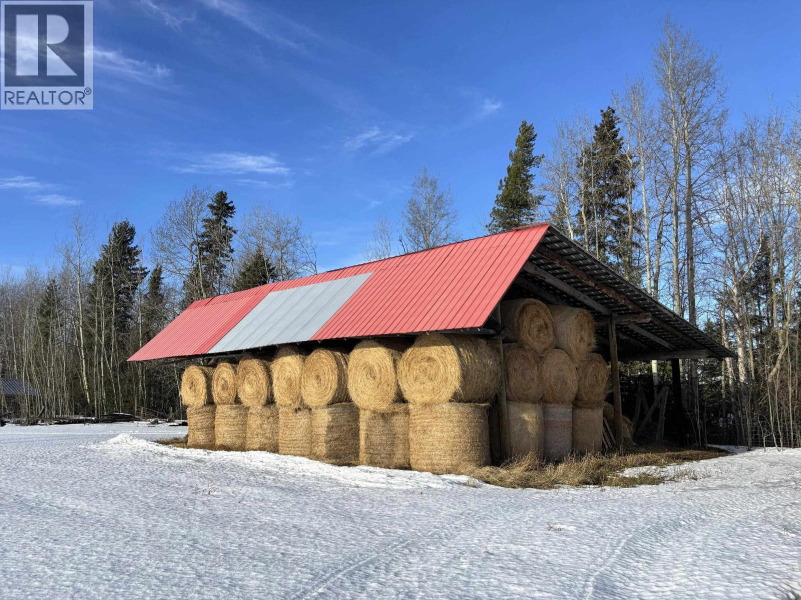 12090 BUCKHORN LAKE ROAD - 14