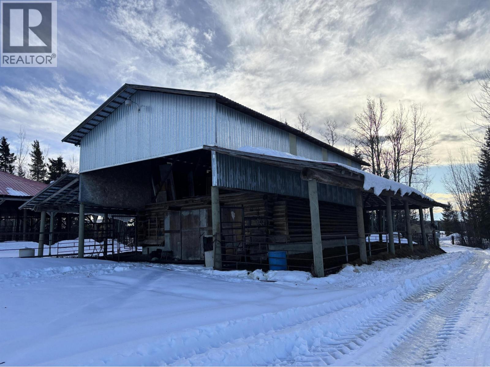 12090 BUCKHORN LAKE ROAD - 16