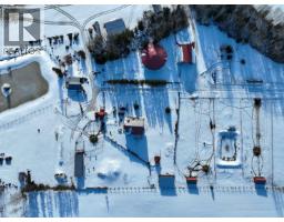 Photo 10 of 40, 12090 BUCKHORN LAKE ROAD · Prince George, BC