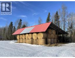 Photo 14 of 40, 12090 BUCKHORN LAKE ROAD · Prince George, BC