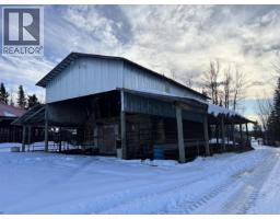 Photo 16 of 40, 12090 BUCKHORN LAKE ROAD · Prince George, BC