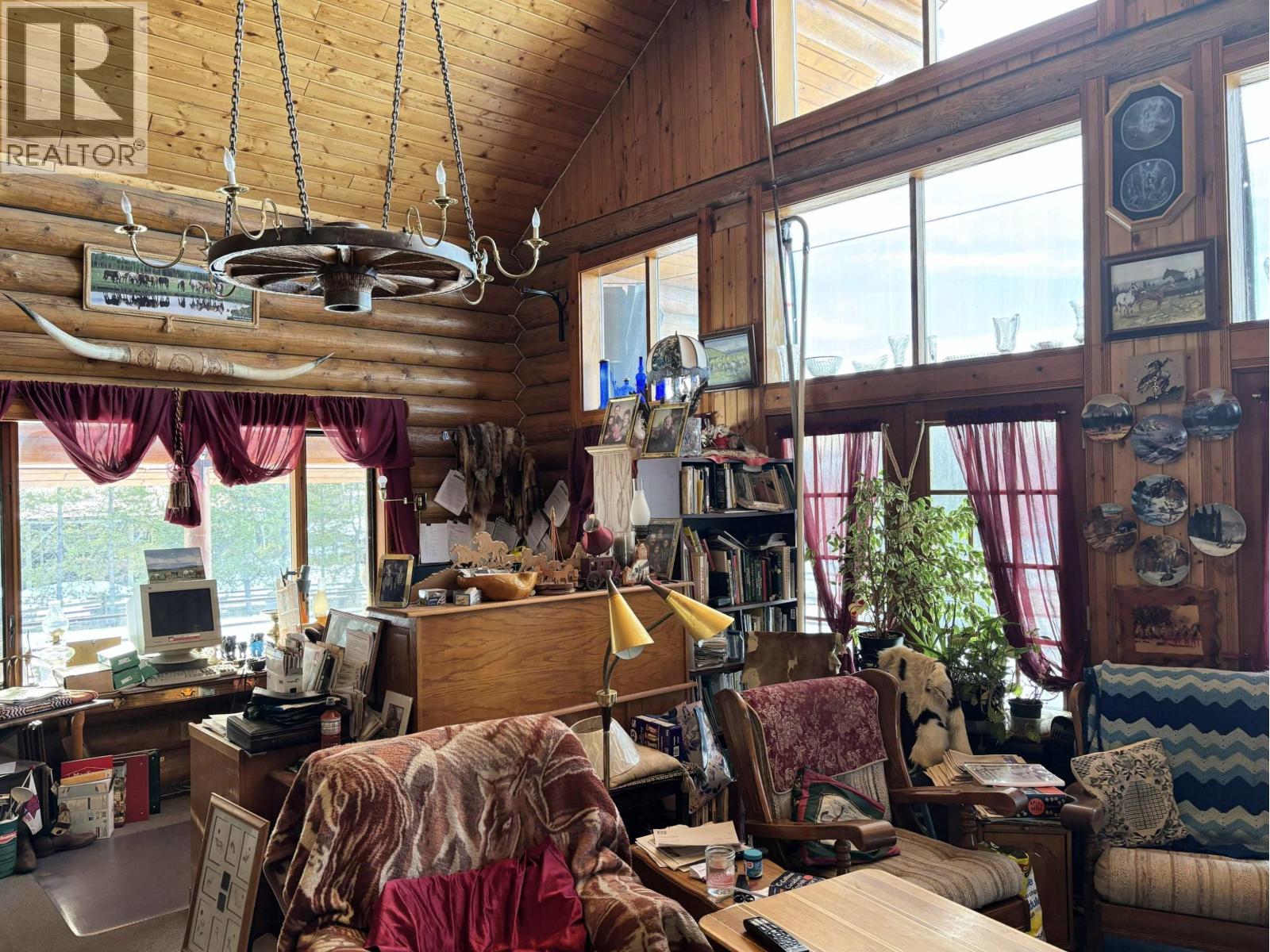 12090 BUCKHORN LAKE ROAD - 27