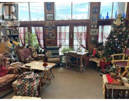 Photo 26 of 40, 12090 BUCKHORN LAKE ROAD · Prince George, BC