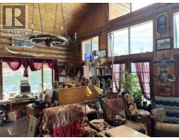 Photo 27 of 40, 12090 BUCKHORN LAKE ROAD · Prince George, BC