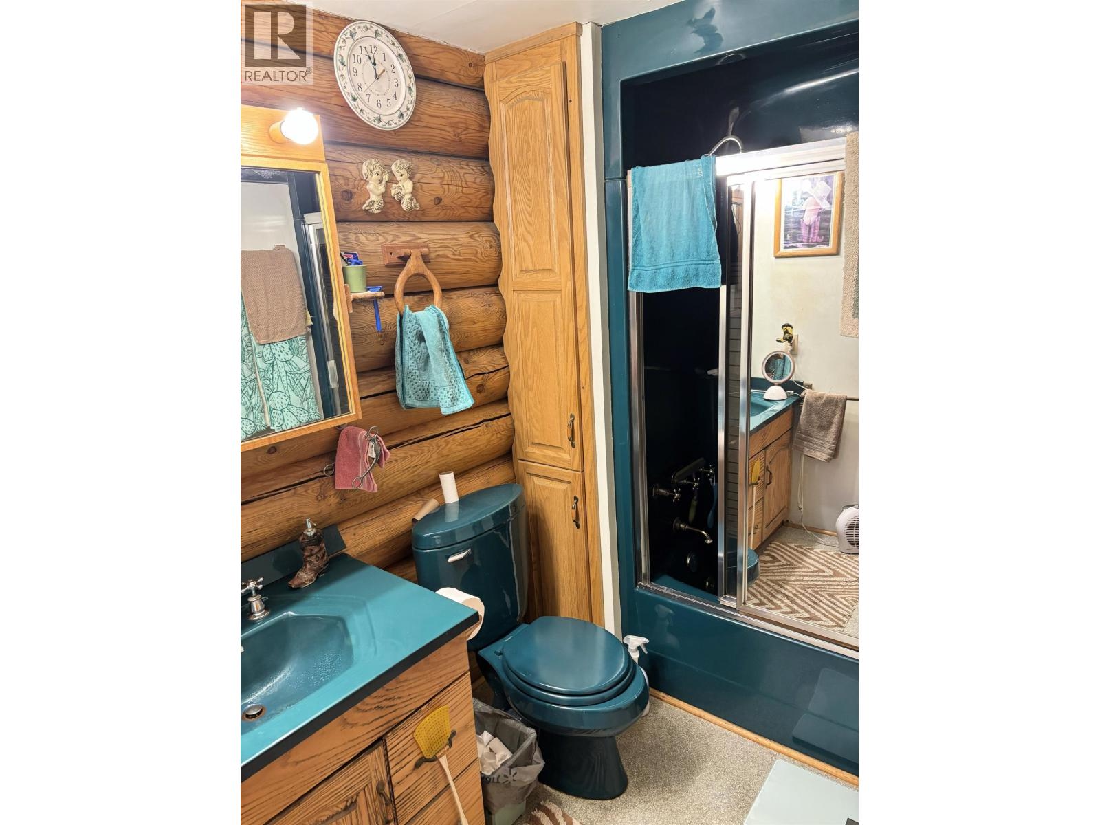 12090 BUCKHORN LAKE ROAD - 22