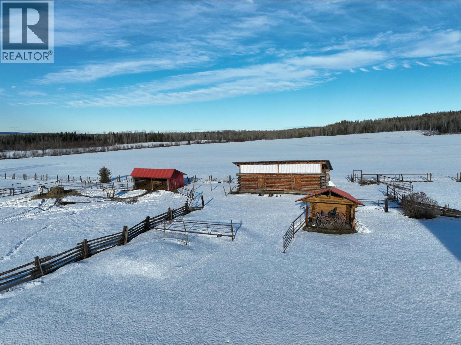 12090 BUCKHORN LAKE ROAD - 9