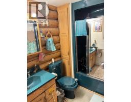 Photo 22 of 40, 12090 BUCKHORN LAKE ROAD · Prince George, BC