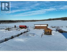 Photo 9 of 40, 12090 BUCKHORN LAKE ROAD · Prince George, BC
