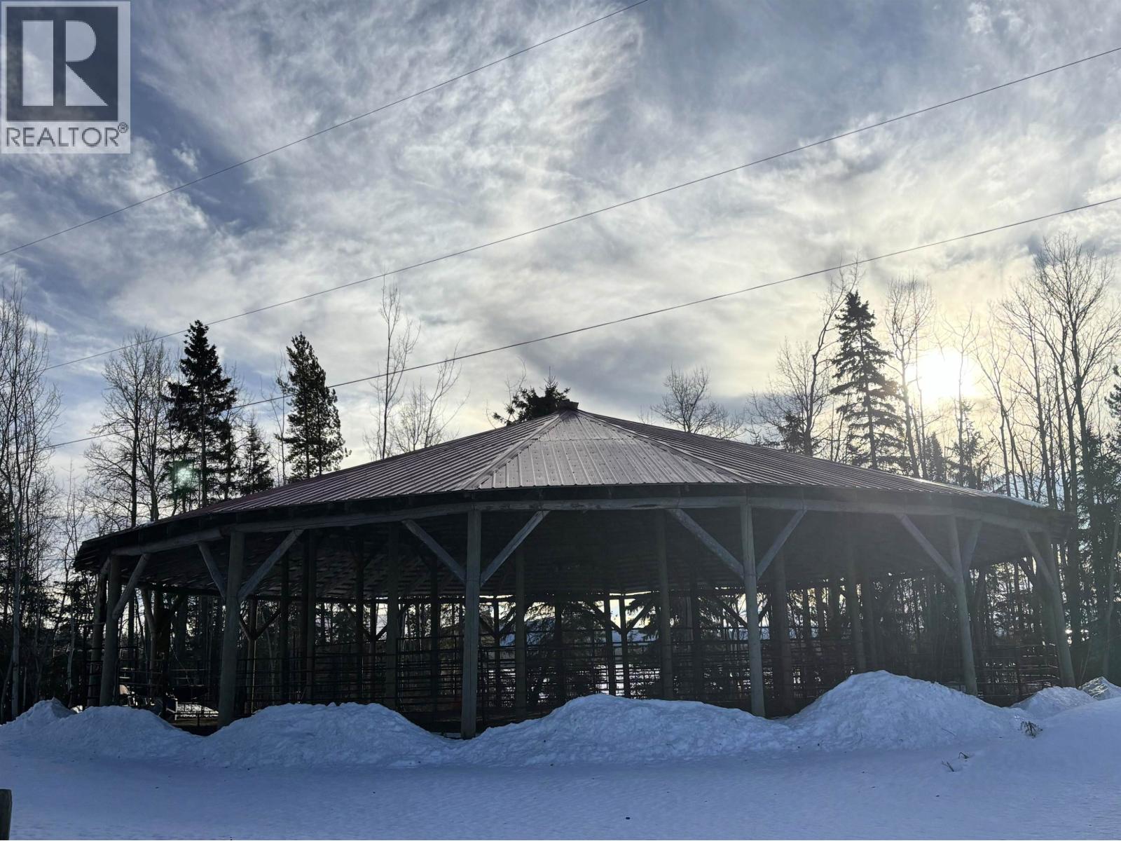 12090 BUCKHORN LAKE ROAD - 17