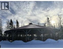 Photo 17 of 40, 12090 BUCKHORN LAKE ROAD · Prince George, BC