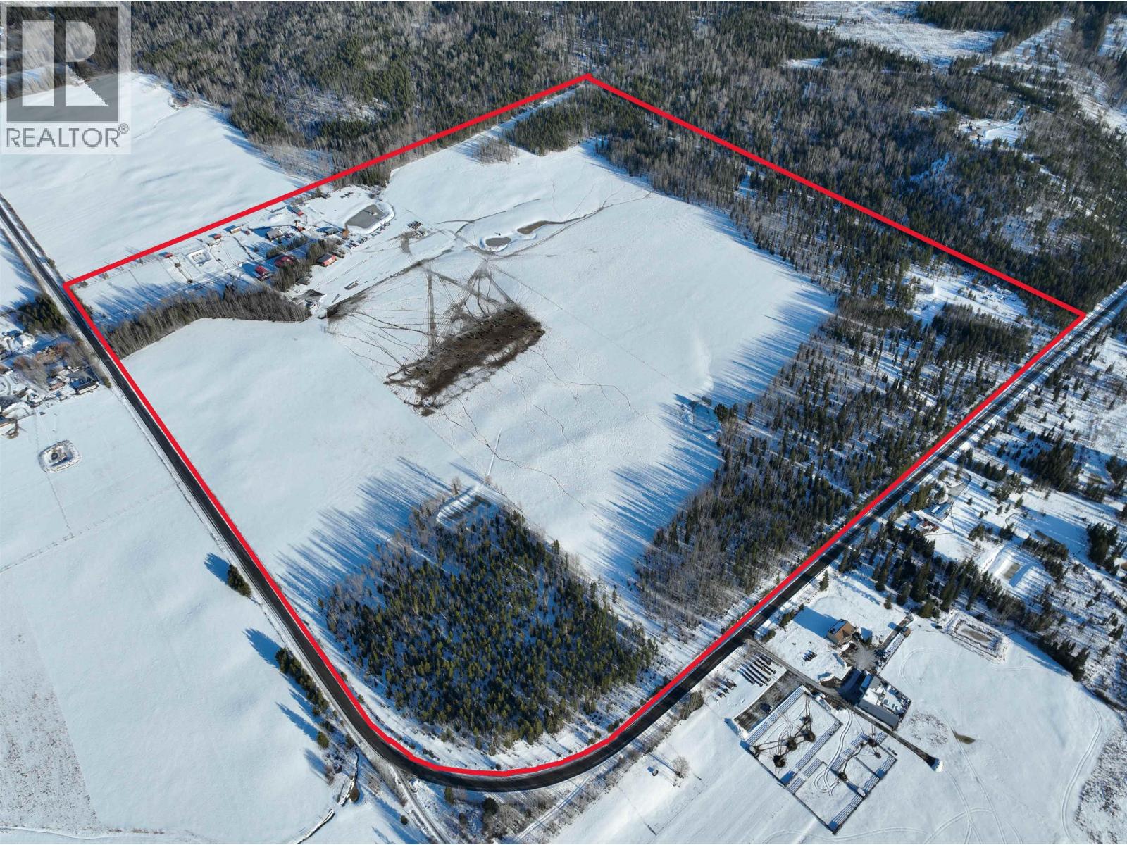 12090 BUCKHORN LAKE ROAD - 2