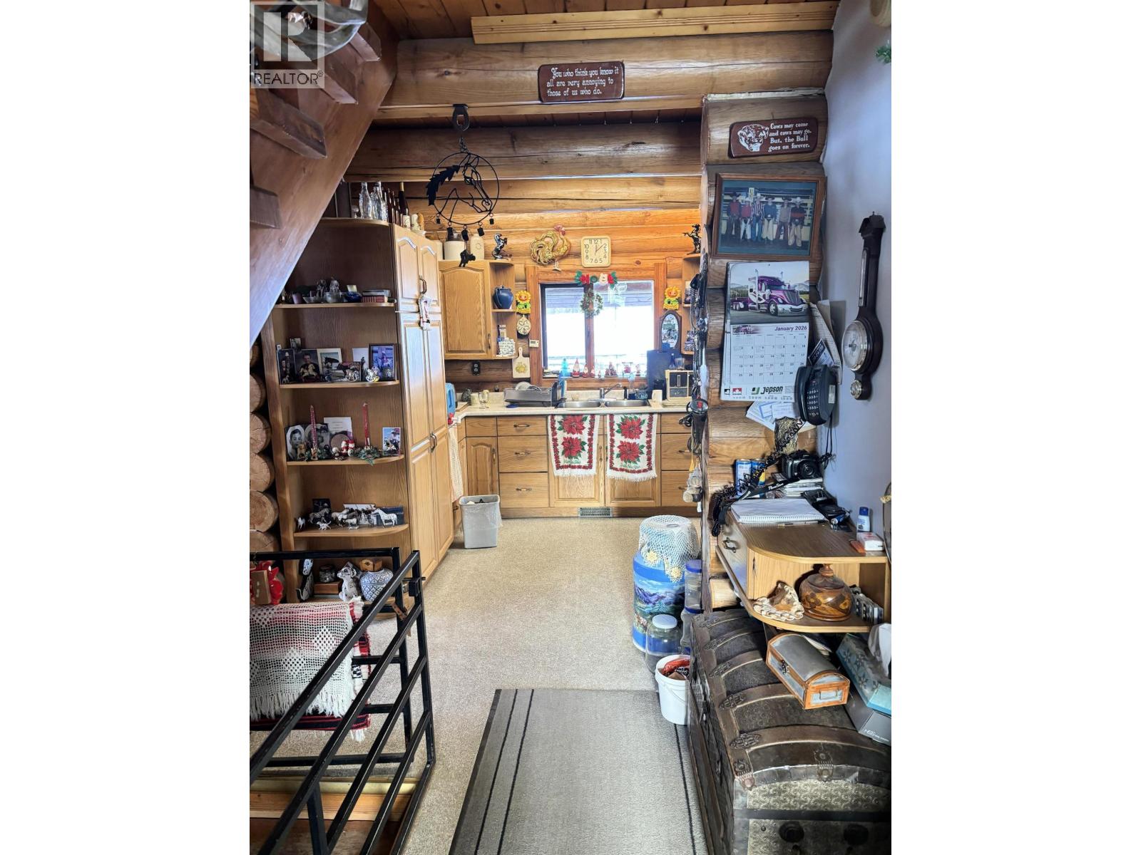 12090 BUCKHORN LAKE ROAD - 21