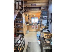Photo 21 of 40, 12090 BUCKHORN LAKE ROAD · Prince George, BC