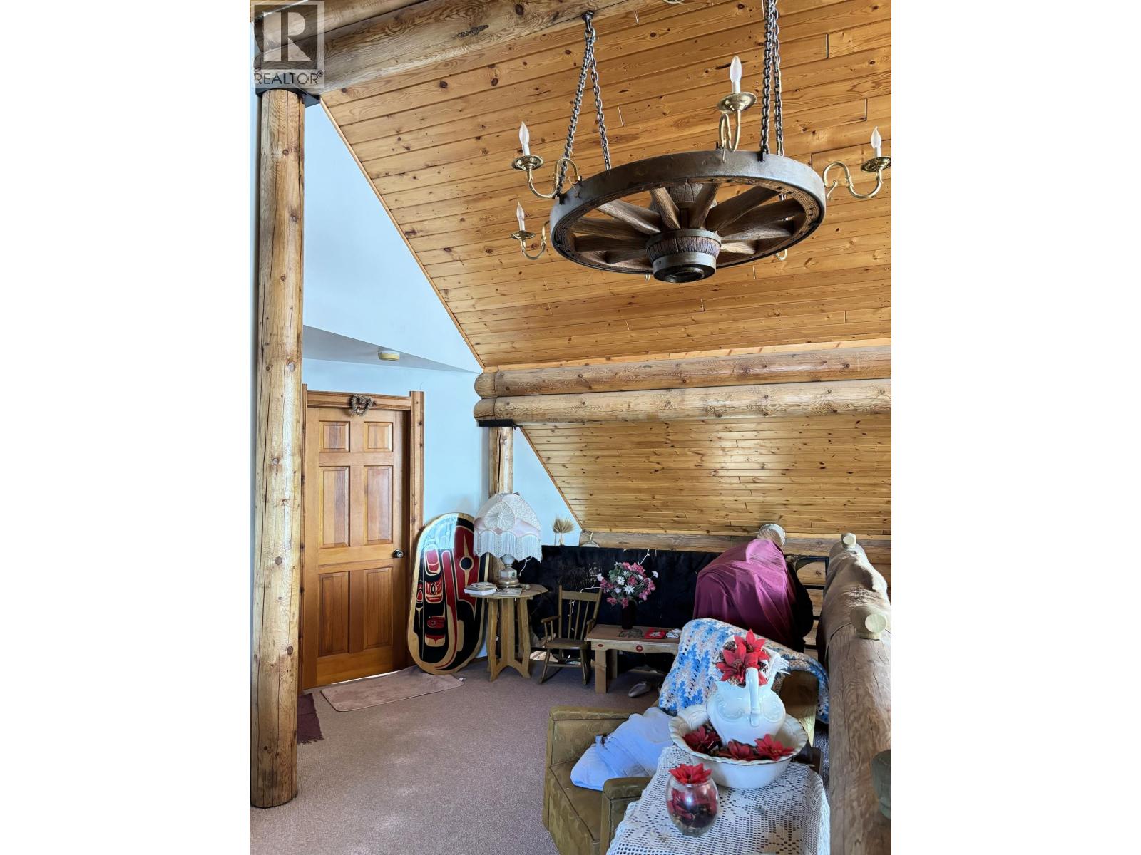 12090 BUCKHORN LAKE ROAD - 30