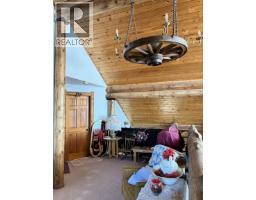Photo 30 of 40, 12090 BUCKHORN LAKE ROAD · Prince George, BC