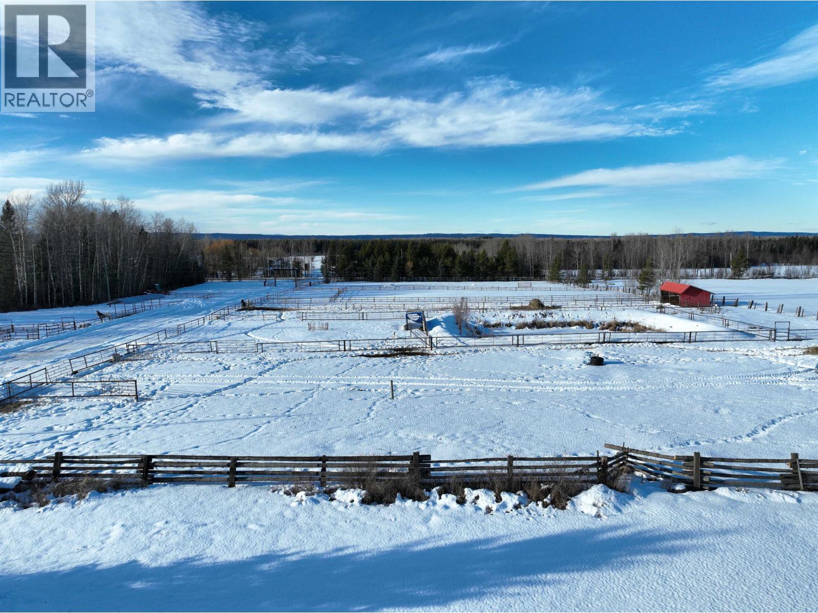 12090 BUCKHORN LAKE ROAD - 8