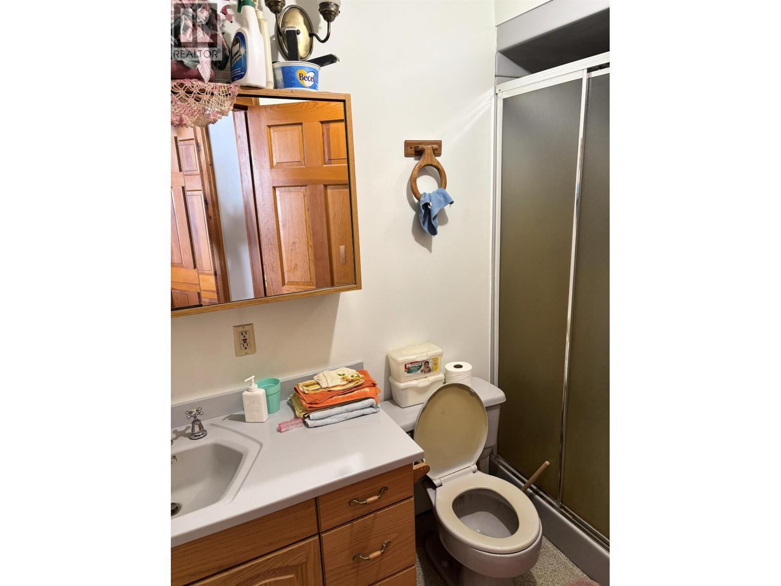 12090 BUCKHORN LAKE ROAD - 32