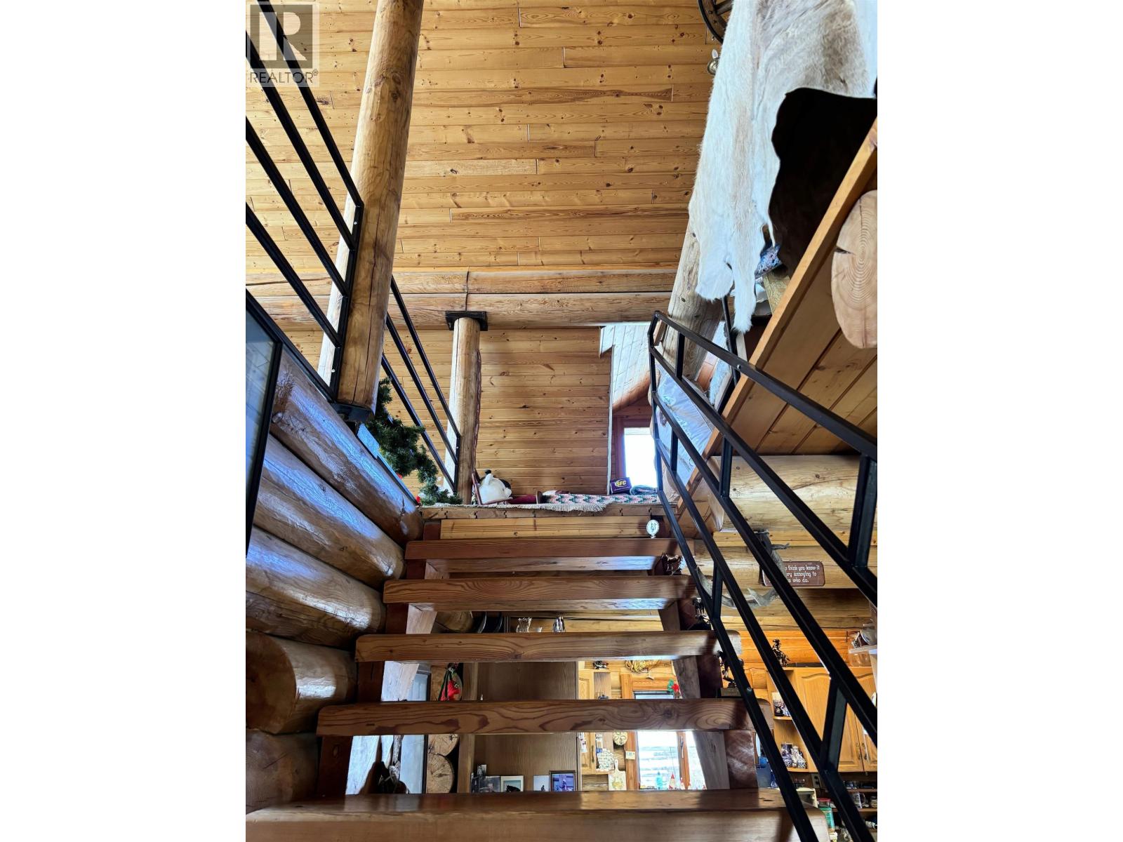 12090 BUCKHORN LAKE ROAD - 29