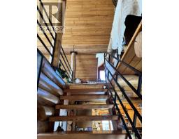 Photo 29 of 40, 12090 BUCKHORN LAKE ROAD · Prince George, BC
