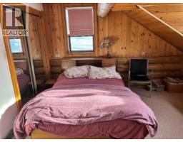 Photo 33 of 40, 12090 BUCKHORN LAKE ROAD · Prince George, BC