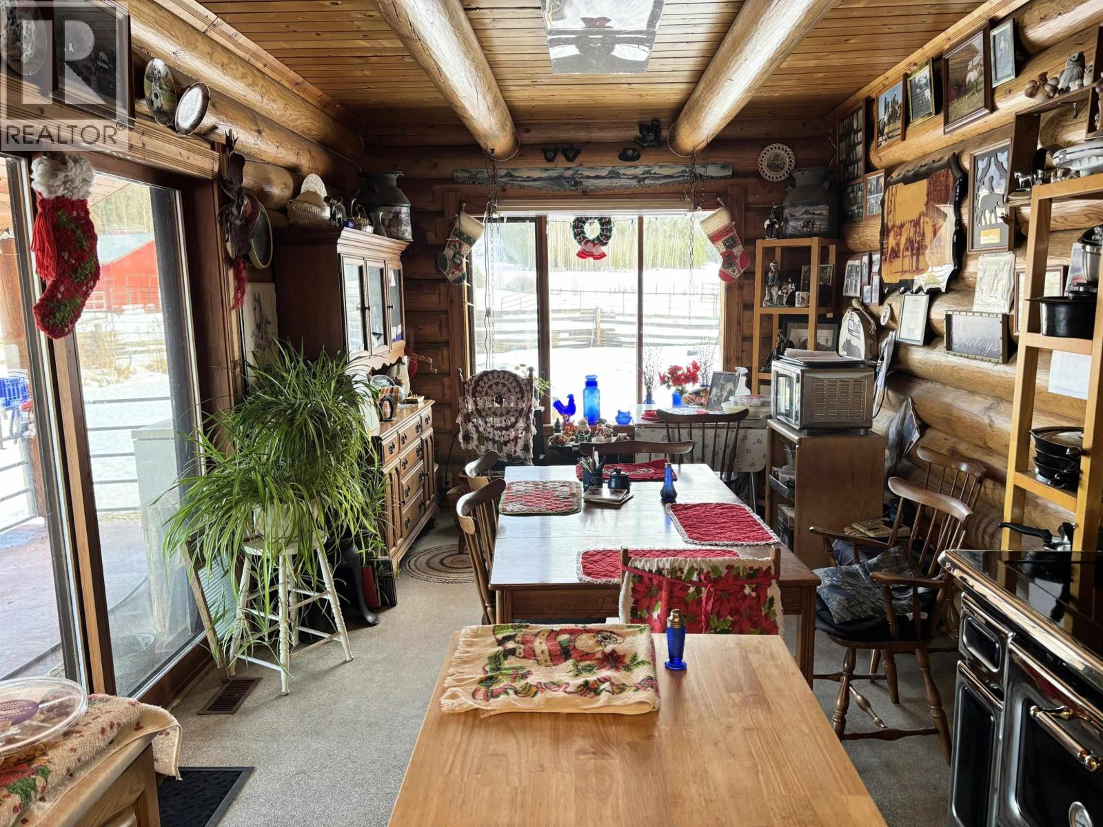 12090 BUCKHORN LAKE ROAD - 23