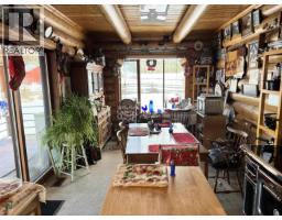 Photo 23 of 40, 12090 BUCKHORN LAKE ROAD · Prince George, BC