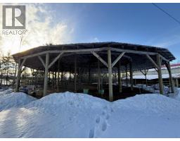 Photo 19 of 40, 12090 BUCKHORN LAKE ROAD · Prince George, BC