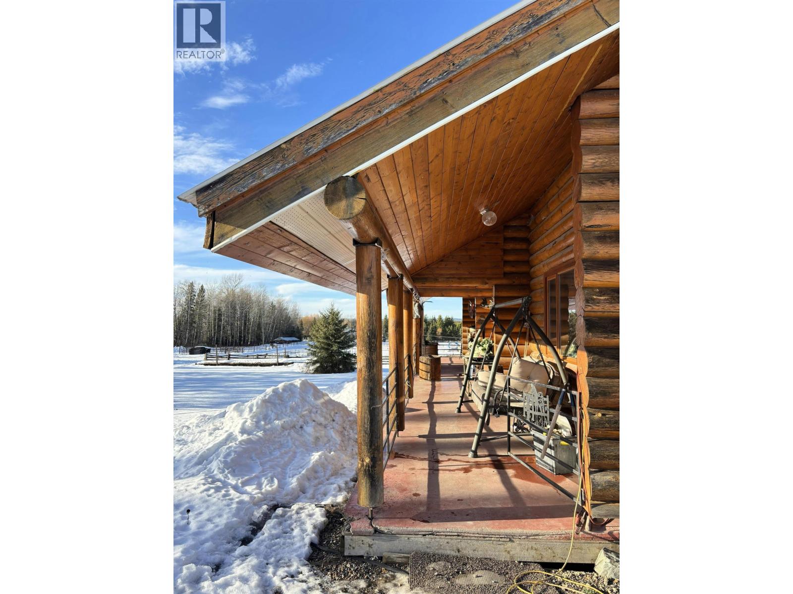 12090 BUCKHORN LAKE ROAD - 20