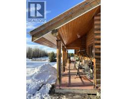 Photo 20 of 40, 12090 BUCKHORN LAKE ROAD · Prince George, BC