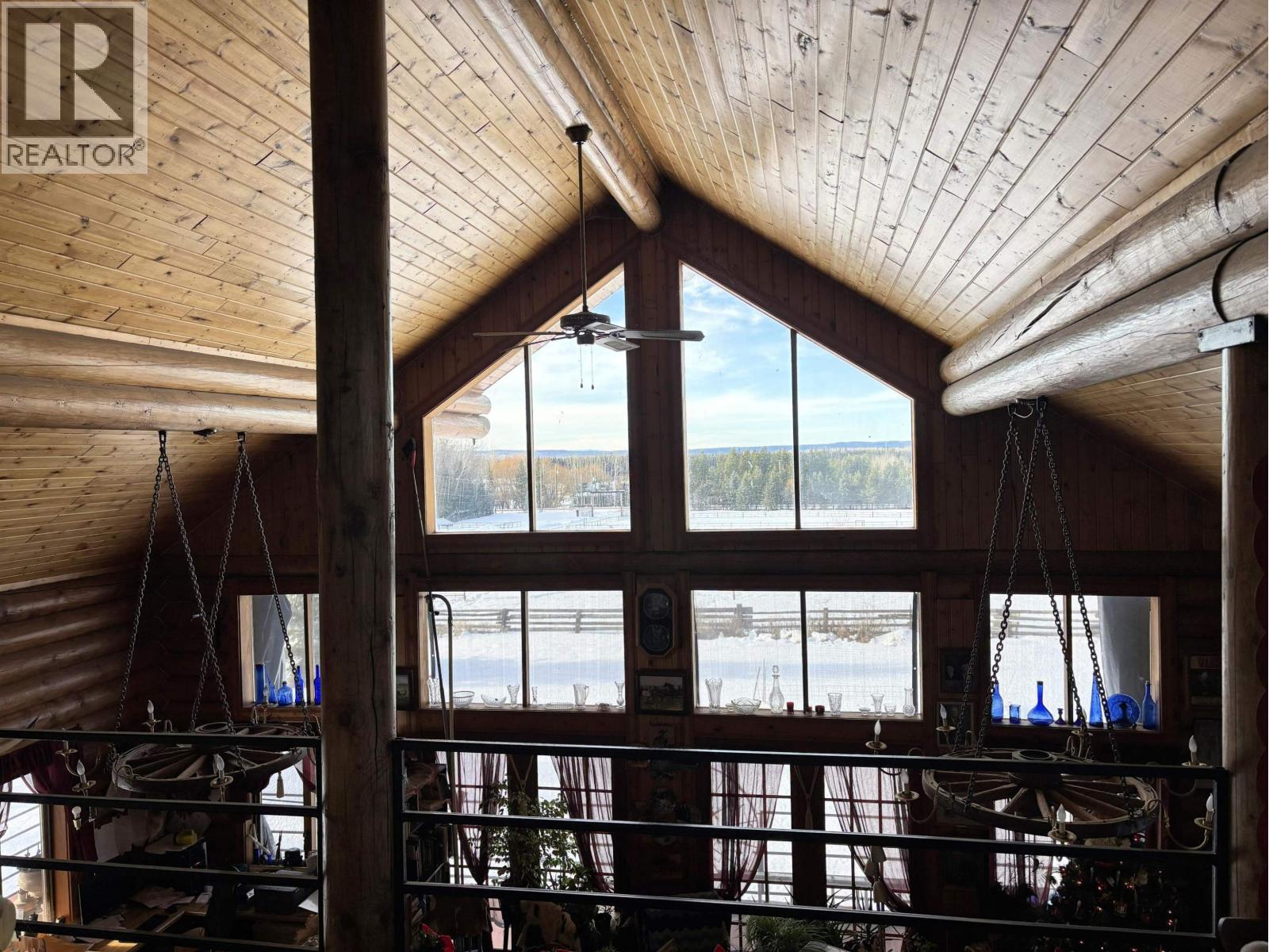 12090 BUCKHORN LAKE ROAD - 31