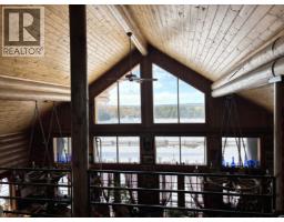Photo 31 of 40, 12090 BUCKHORN LAKE ROAD · Prince George, BC