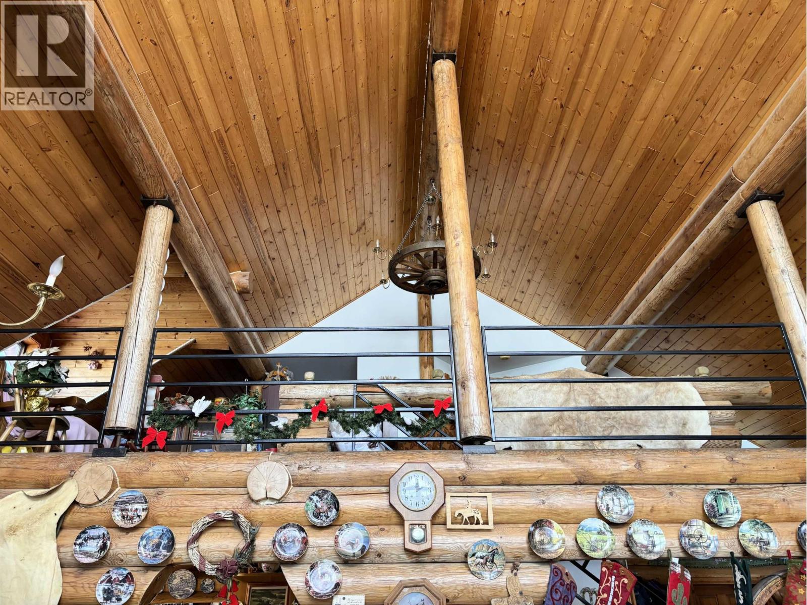 12090 BUCKHORN LAKE ROAD - 28