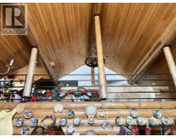 Photo 28 of 40, 12090 BUCKHORN LAKE ROAD · Prince George, BC