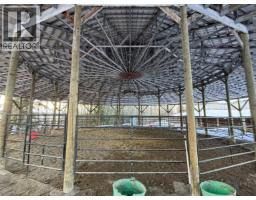 Photo 18 of 40, 12090 BUCKHORN LAKE ROAD · Prince George, BC