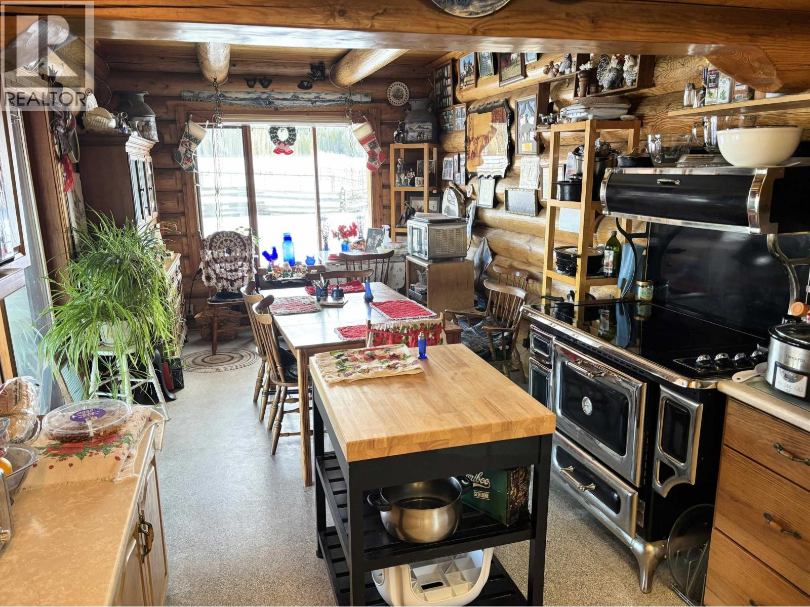 12090 BUCKHORN LAKE ROAD - 24