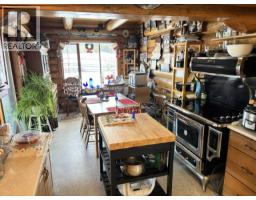 Photo 24 of 40, 12090 BUCKHORN LAKE ROAD · Prince George, BC