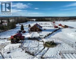 Photo 40 of 40, 12090 BUCKHORN LAKE ROAD · Prince George, BC