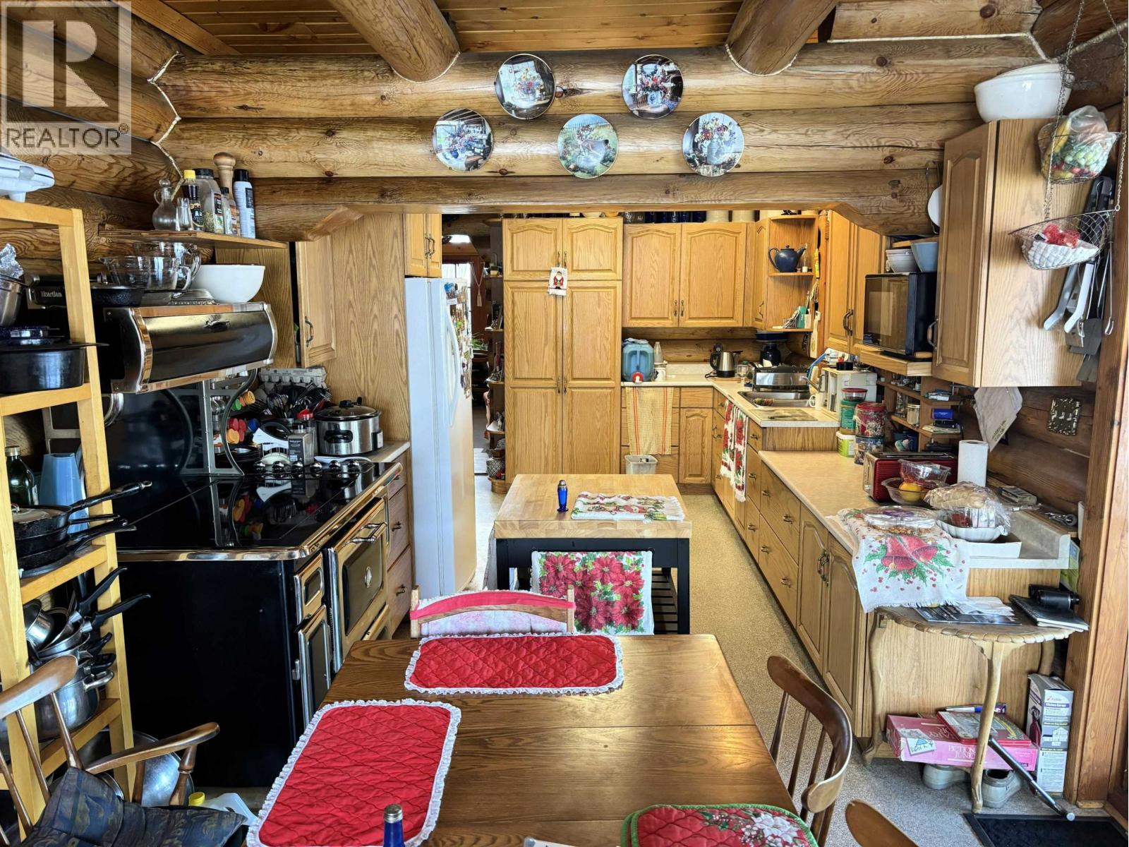 12090 BUCKHORN LAKE ROAD - 25