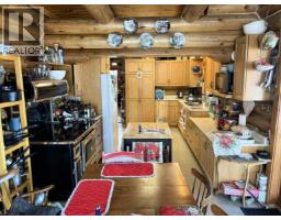 Photo 25 of 40, 12090 BUCKHORN LAKE ROAD · Prince George, BC
