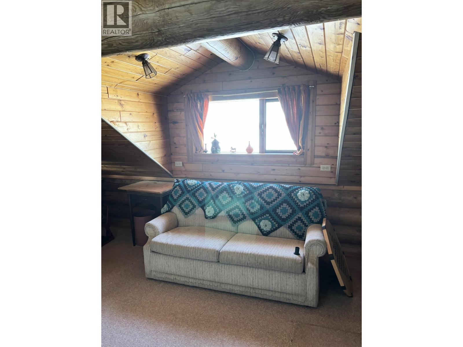 12090 BUCKHORN LAKE ROAD - 35