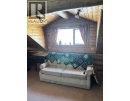Photo 35 of 40, 12090 BUCKHORN LAKE ROAD · Prince George, BC