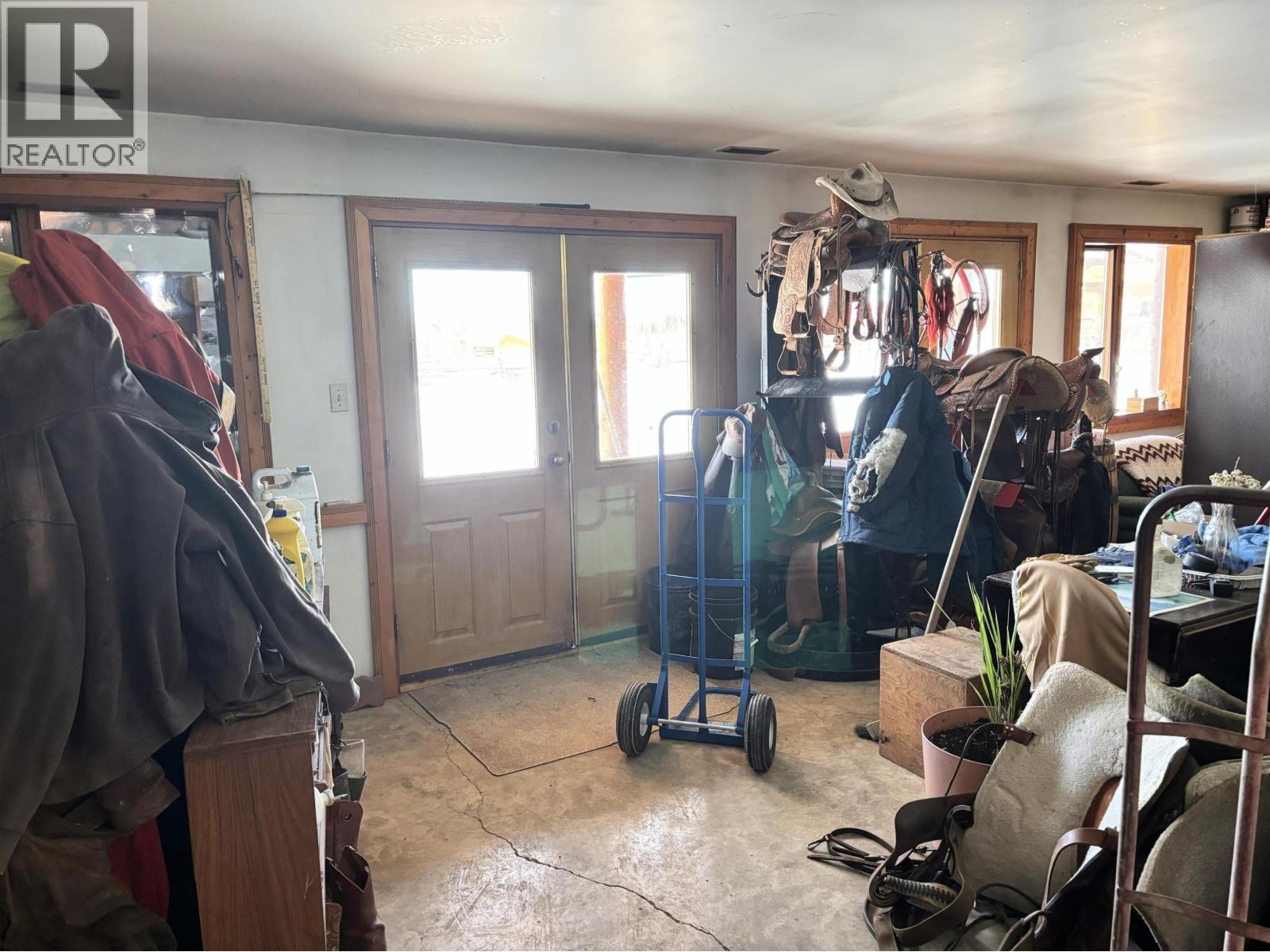 12090 BUCKHORN LAKE ROAD - 36