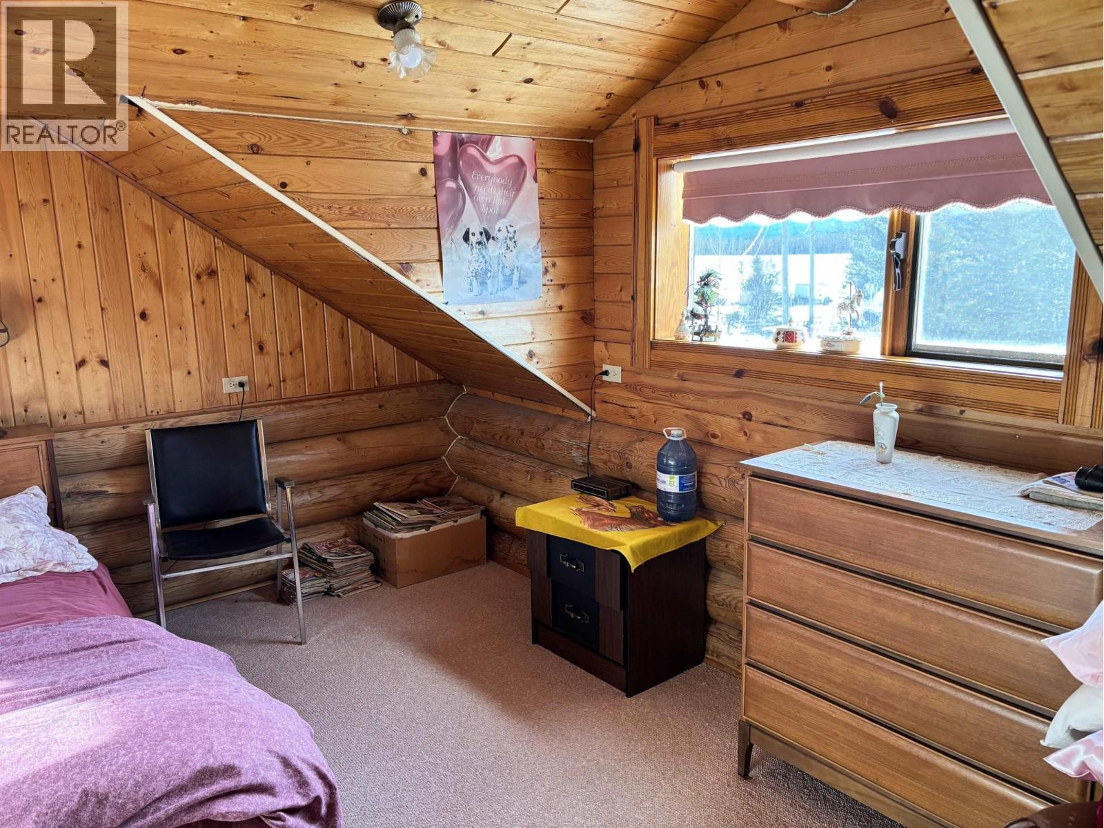 12090 BUCKHORN LAKE ROAD - 34