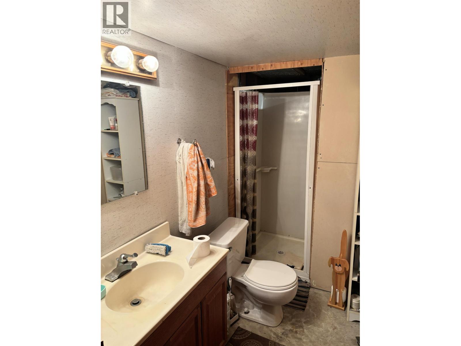 12090 BUCKHORN LAKE ROAD - 38