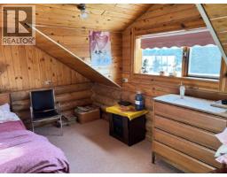 Photo 34 of 40, 12090 BUCKHORN LAKE ROAD · Prince George, BC