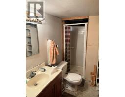 Photo 38 of 40, 12090 BUCKHORN LAKE ROAD · Prince George, BC