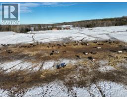 Photo 39 of 40, 12090 BUCKHORN LAKE ROAD · Prince George, BC