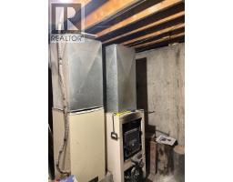 Photo 37 of 40, 12090 BUCKHORN LAKE ROAD · Prince George, BC