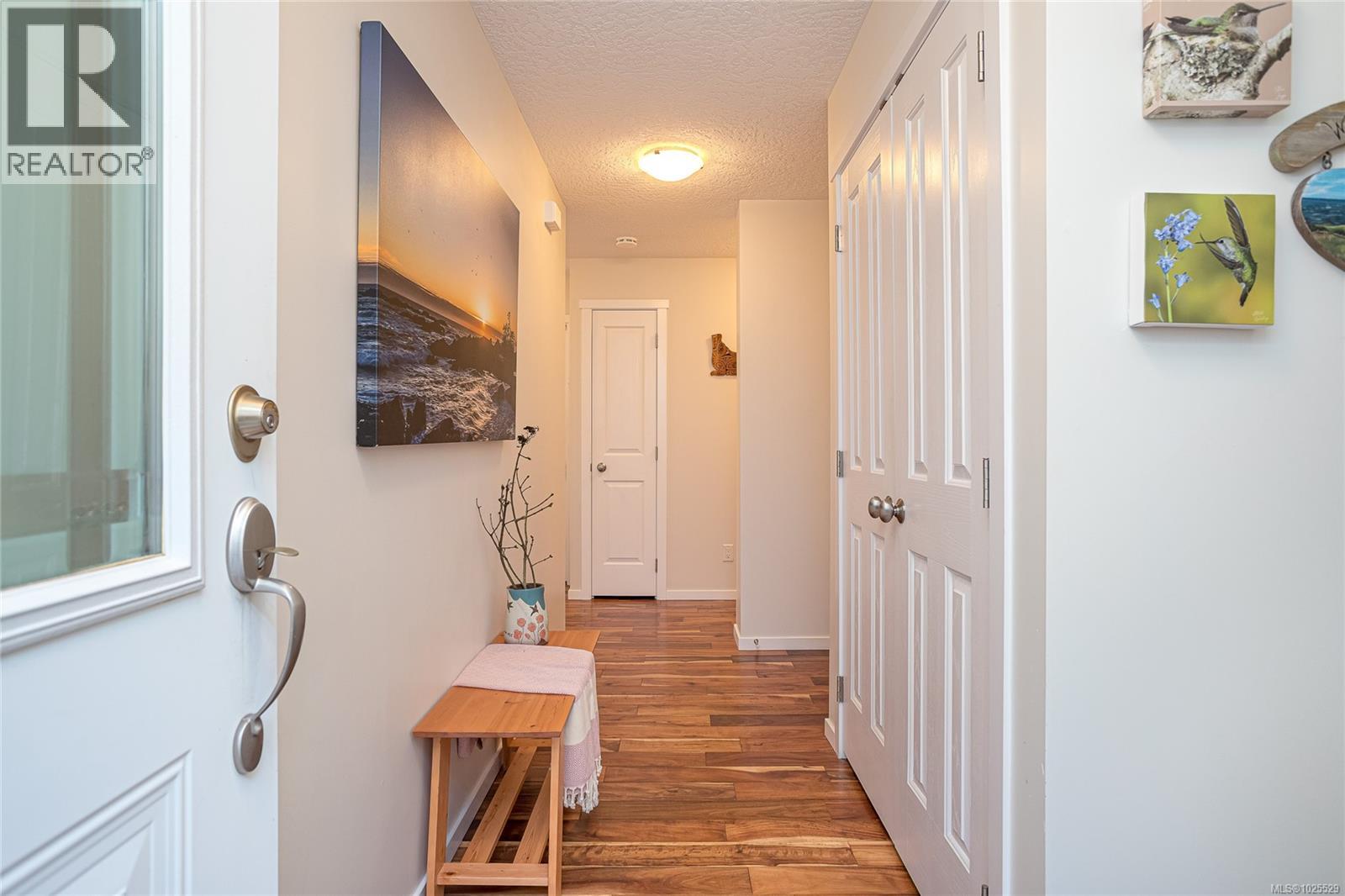 #17 2740 Stautw Rd - 6