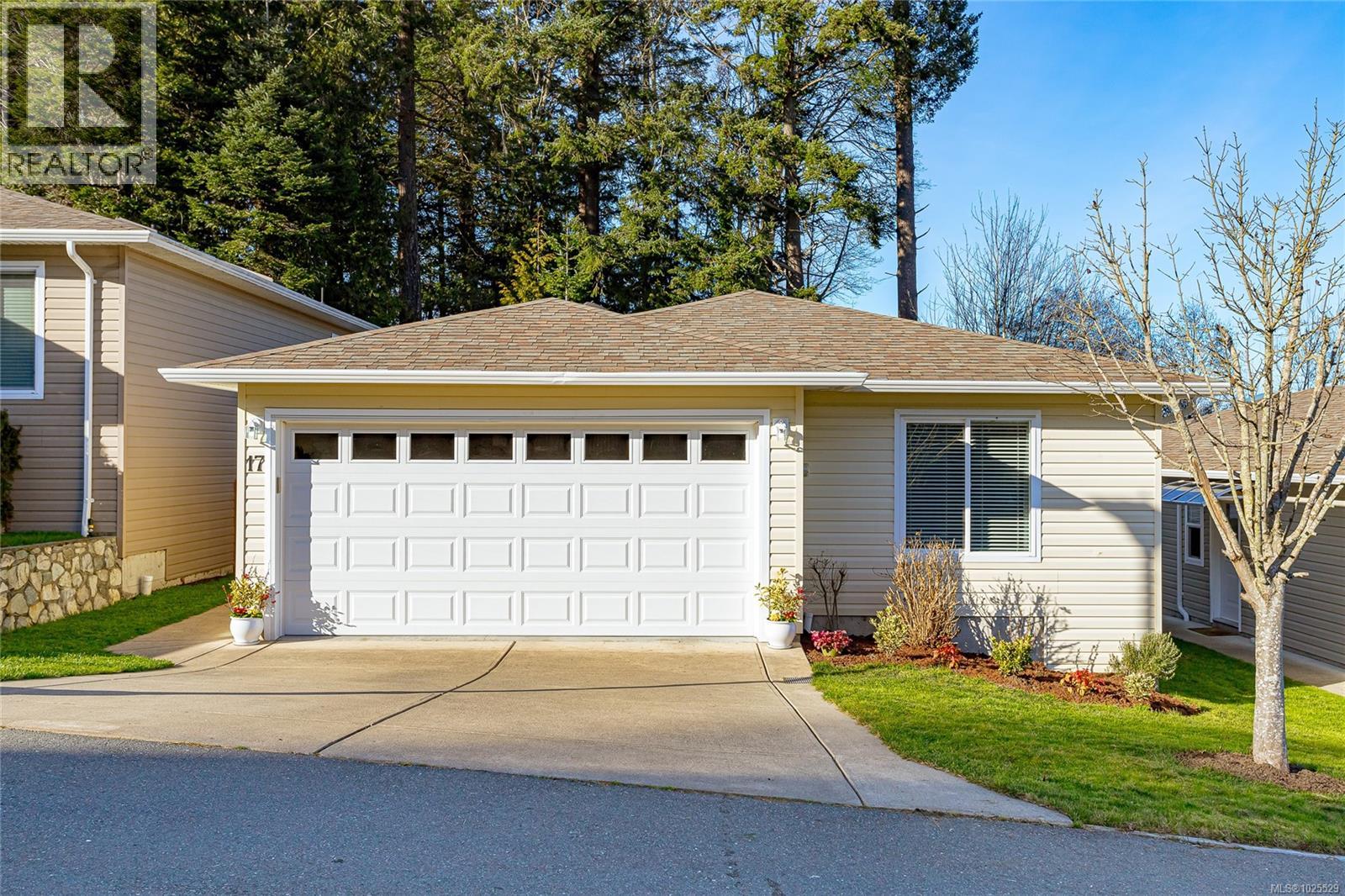 #17 2740 Stautw Rd - 1